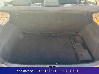 PEUGEOT 207 usata, con Fendinebbia