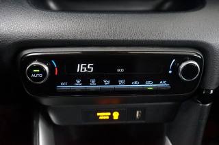 TOYOTA Yaris usata, con Servosterzo