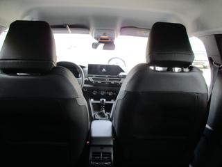 CITROEN C4 usata, con Autoradio digitale