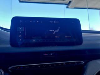 FIAT 500 usata, con Servosterzo