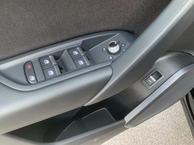 AUDI Q5 usata, con Trazione integrale
