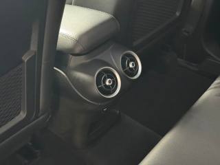 ALFA ROMEO Stelvio usata, con Immobilizzatore elettronico