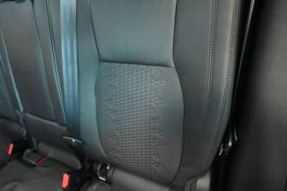 LAND ROVER Discovery Sport usata 57