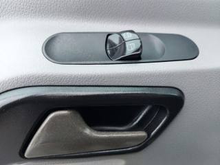 MERCEDES-BENZ Sprinter usata, con Immobilizzatore elettronico