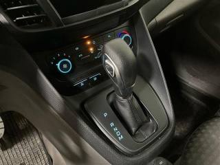 FORD Transit Connect usata 13