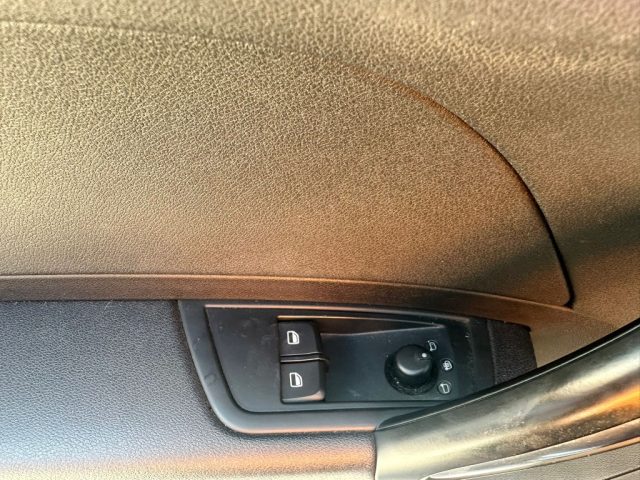 AUDI A1 usata, con ESP