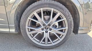 AUDI Q3 usata, con Autoradio