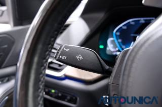 BMW X5 usata, con Trazione integrale
