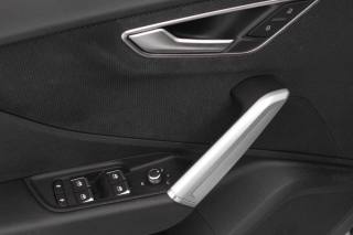 AUDI Q2 usata, con Chiusura centralizzata