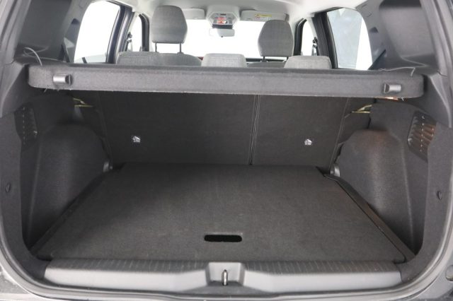 CITROEN C3 Aircross usata 13