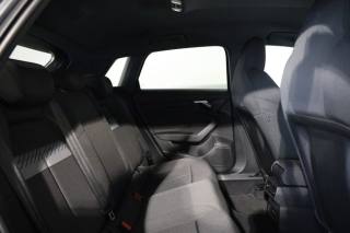 AUDI A3 usata, con Cruise Control