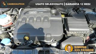 AUDI A1 usata 97