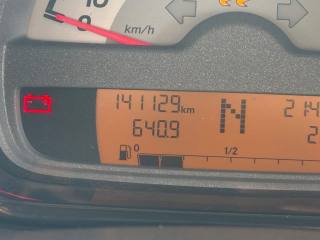SMART ForTwo usata 33