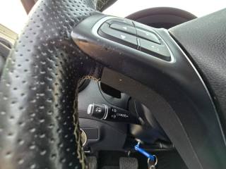 MERCEDES-BENZ CLA 200 usata, con Servosterzo