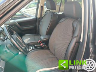 LAND ROVER Freelander usata, con Marmitta catalitica