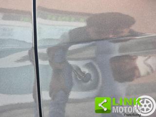 FORD Tourneo Courier usata, con Volante multifunzione