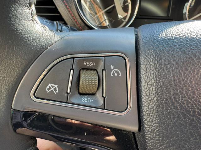 EVO Evo Cross4 usata, con Cerchi in lega