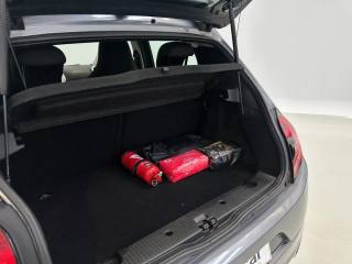 RENAULT Twingo usata, con Servosterzo