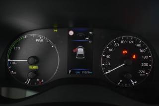 TOYOTA Yaris usata 6