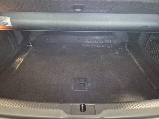 AUDI A5 usata, con Fendinebbia