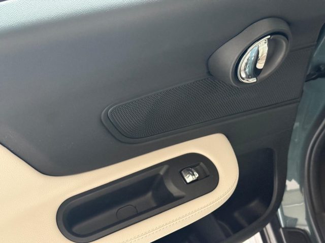 MINI Countryman usata, con Servosterzo