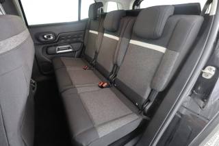 CITROEN C5 Aircross usata 2