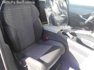 PEUGEOT 3008 usata, con Specchietti laterali elettrici