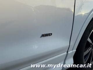 FORD Kuga usata, con Specchietti laterali elettrici