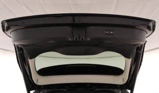 LYNK & CO 01 usata, con Specchietti laterali elettrici