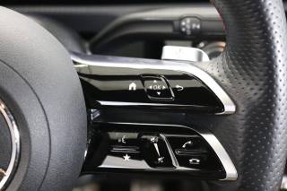 MERCEDES-BENZ A 200 usata, con Telecamera per parcheggio assistito