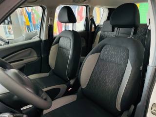 CITROEN C3 Picasso usata, con Climatizzatore
