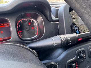 FIAT Panda usata 34