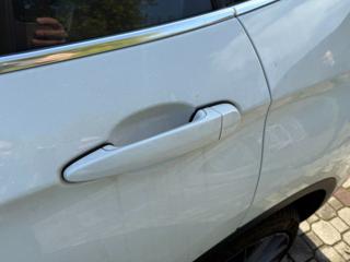 BMW X1 usata 38