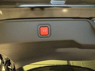 FIAT 600 usata, con ESP
