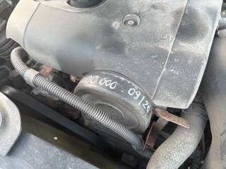 MITSUBISHI L200 usata 13