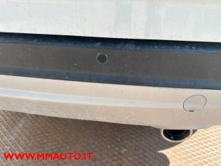 FORD Kuga usata, con Sistema di navigazione