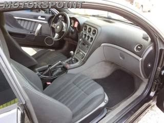 ALFA ROMEO Brera usata, con Specchietti laterali elettrici