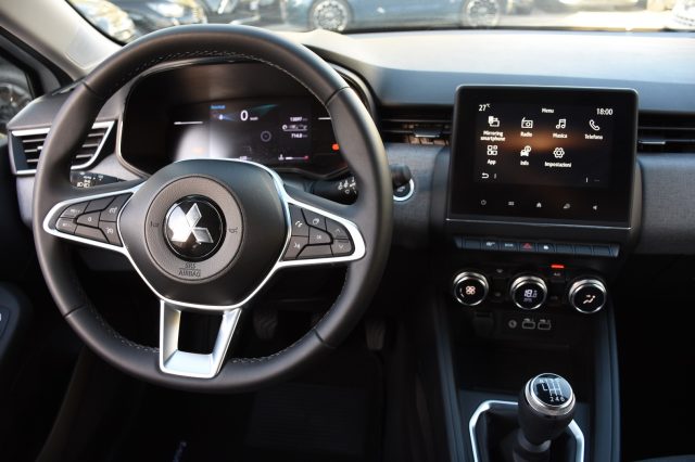 MITSUBISHI Colt usata, con Chiusura centralizzata
