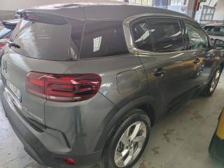CITROEN C5 Aircross usata, con Cruise Control