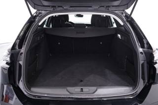 PEUGEOT 308 usata, con Vivavoce