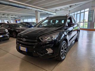 FORD Kuga 1.5 EcoBoost 120 CV S&S 2WD ST-Line