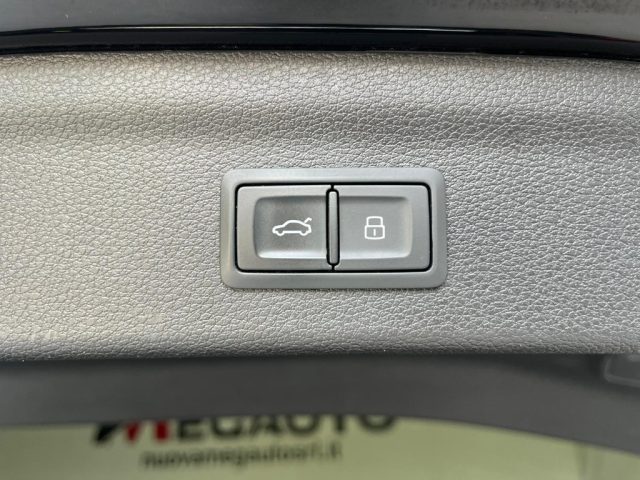 AUDI Q3 usata, con Cruise Control