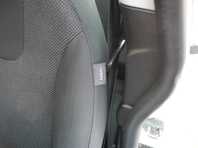 MINI One usata 36