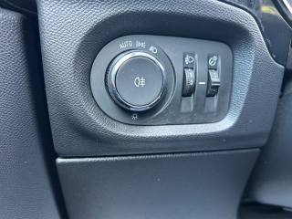 OPEL Corsa usata 18