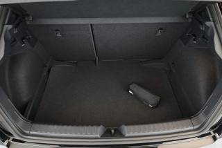 AUDI A1 usata, con Controllo trazione