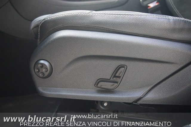 MERCEDES-BENZ G usata 30