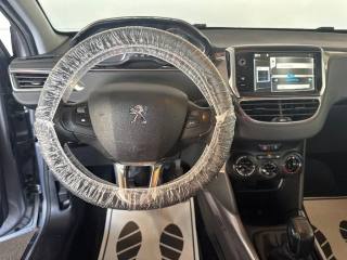 PEUGEOT 2008 usata 18