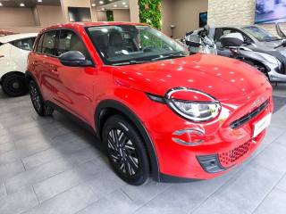 FIAT 600 usata, con Airbag laterali