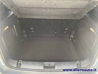 JEEP Renegade usata, con ESP
