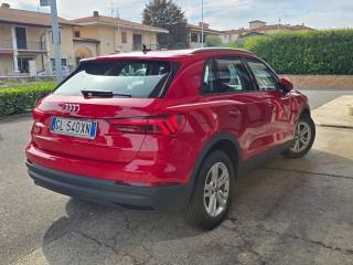 AUDI Q3 usata 122